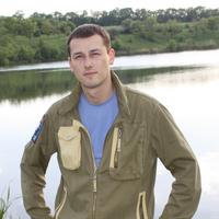 Отзыв от Рустам - DTV виза