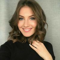 Отзыв от Ира - Виза Destination Thailand